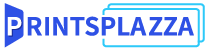 logo-2