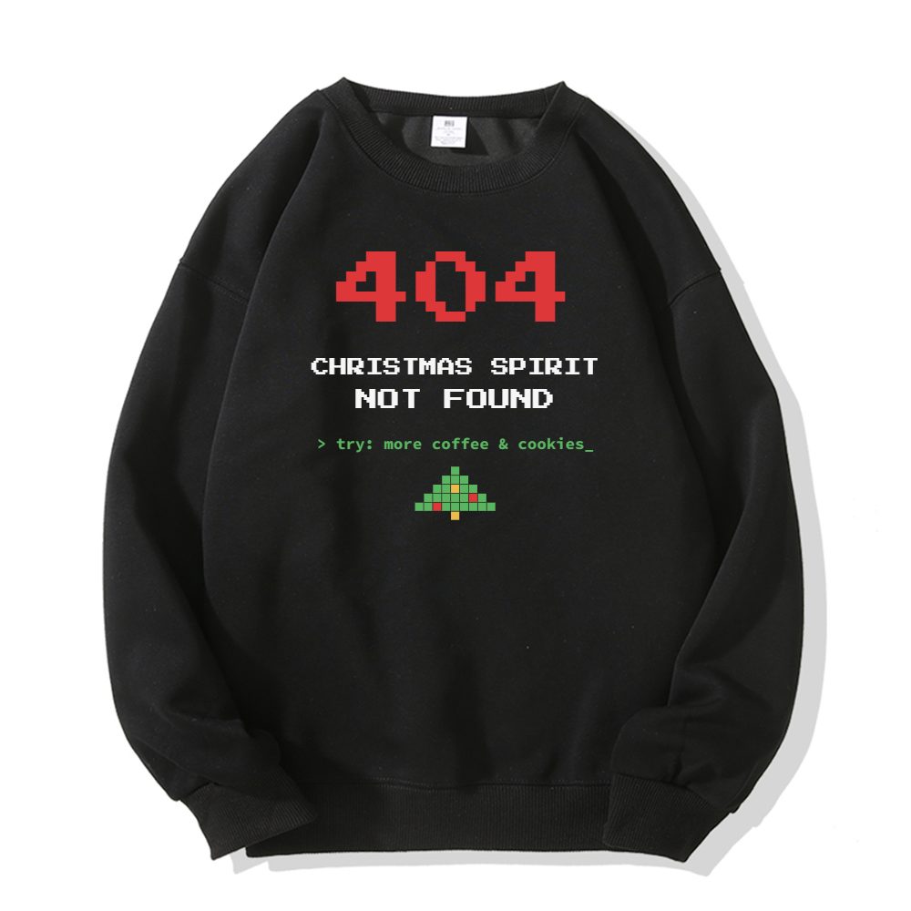 404-christmas-spirit-not-found-christmas-shirt-1