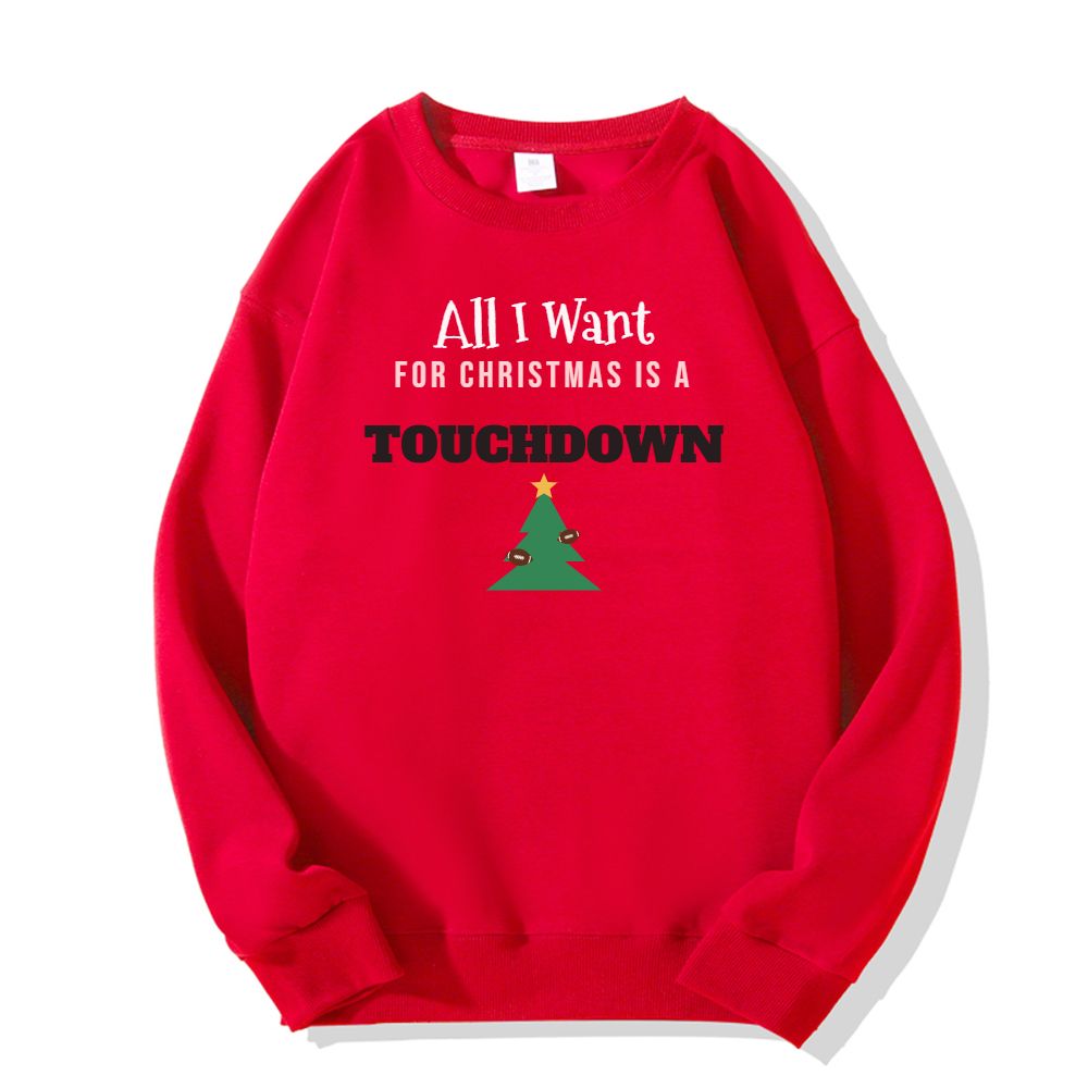 all-i-want-for-christmas-is-a-touchdown-shirt-1