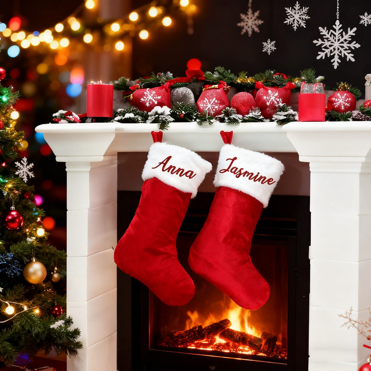 classic-red-personalized-christmas-stocking-1