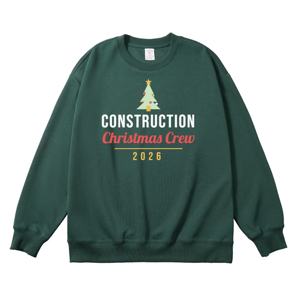 construction-christmas-crew-2026-christmas-shirt-1