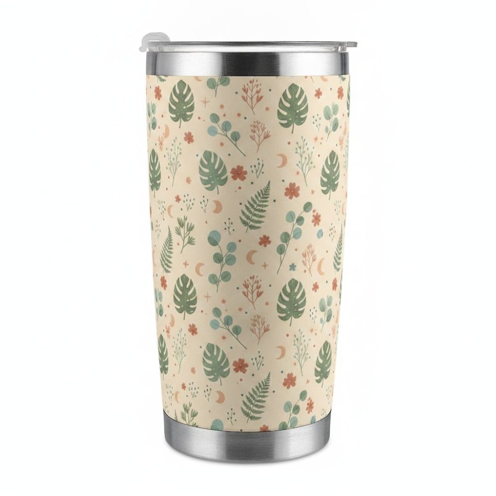 custom-20oz-insulated-tumbler-1