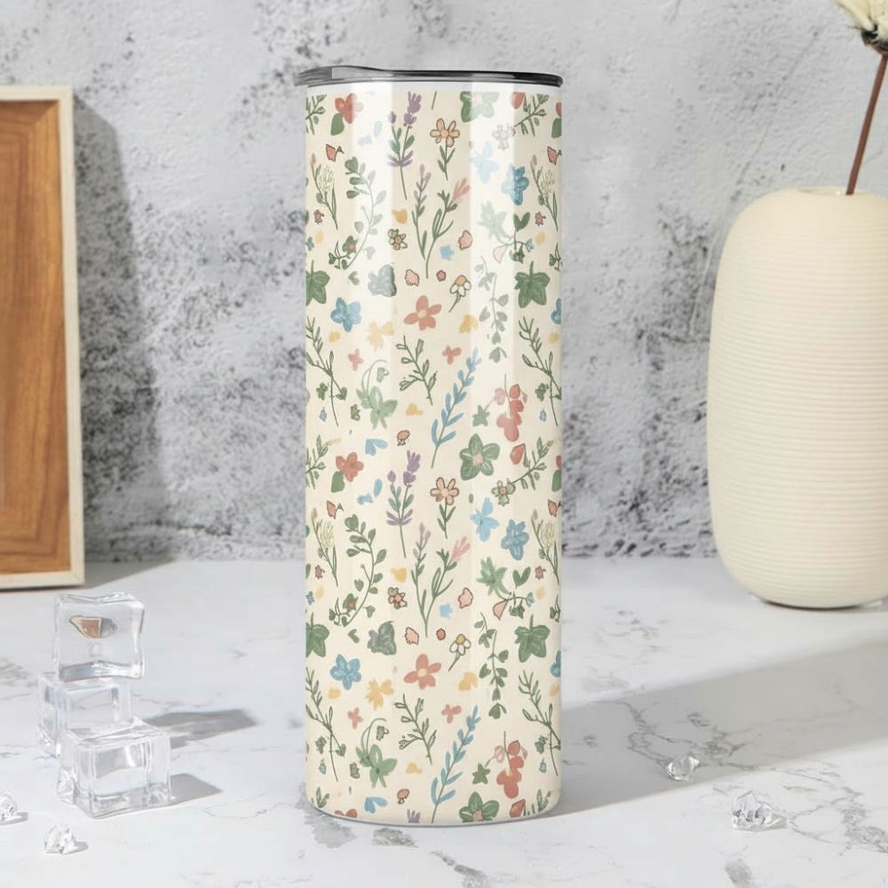 custom-20oz-skinny-tumbler-1