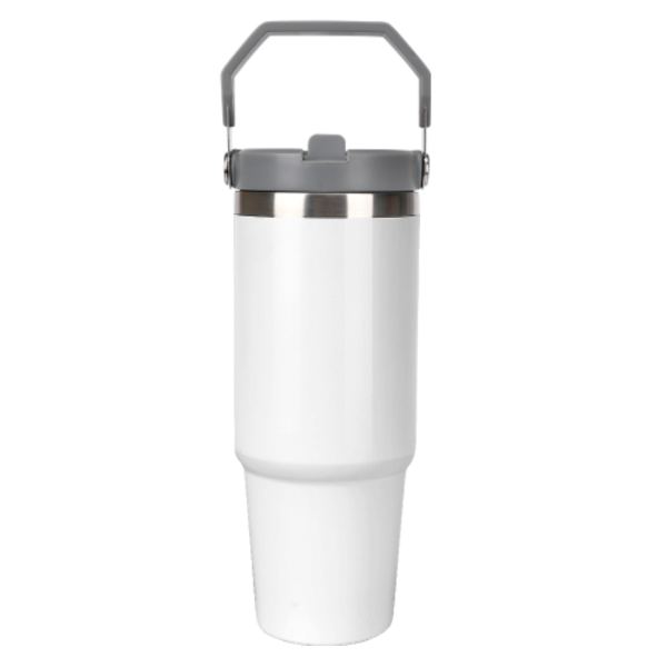 custom-30oz-flip-straw-tumbler-c1