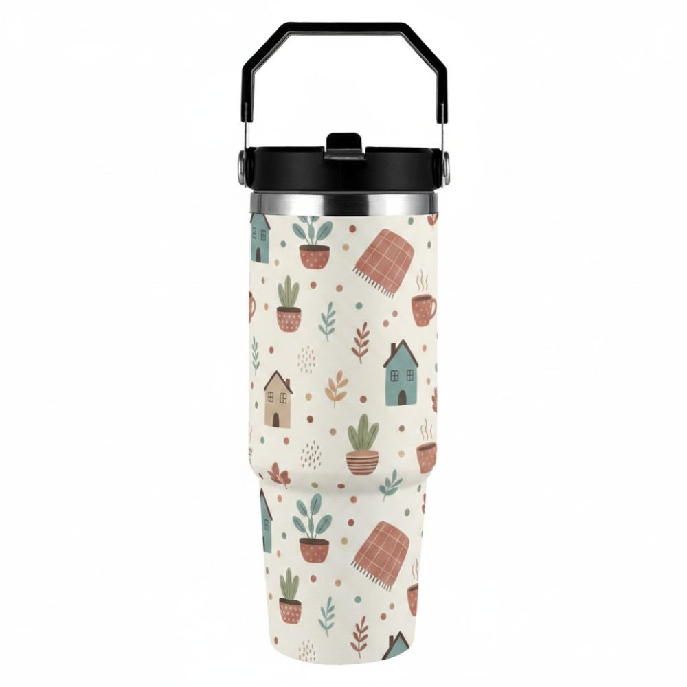 custom-30oz-insulated-tumbler-1