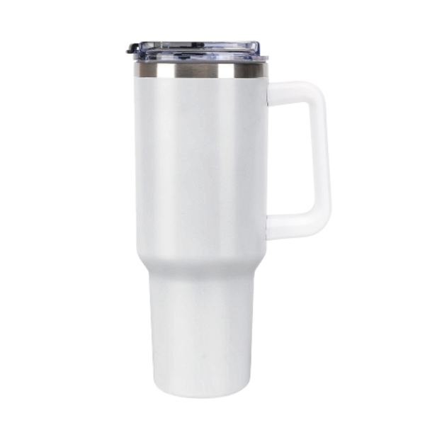 custom-40oz-tumbler-with-handle-c1