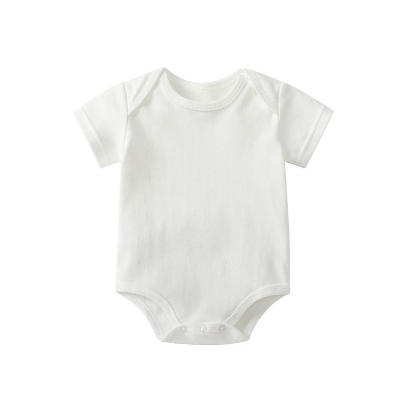 custom-baby-romper-long-fit-c1