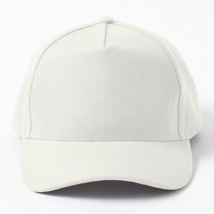 Custom Baseball Cap
