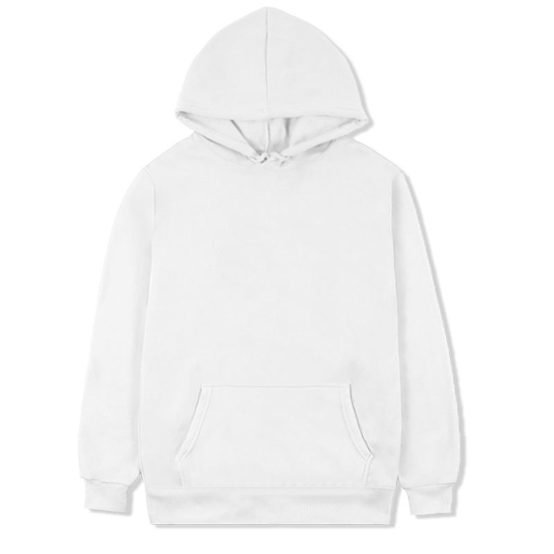 custom-big-back-print-fleece-hoodie-210g-c1
