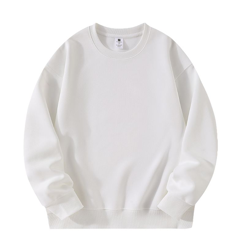 custom-big-print-crewneck-sweatshirt-320g-c1