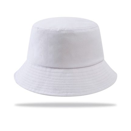 Custom Bucket Hat