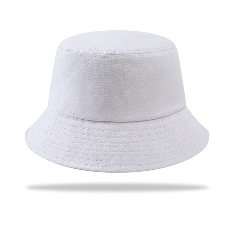 custom-bucket-hat-c1