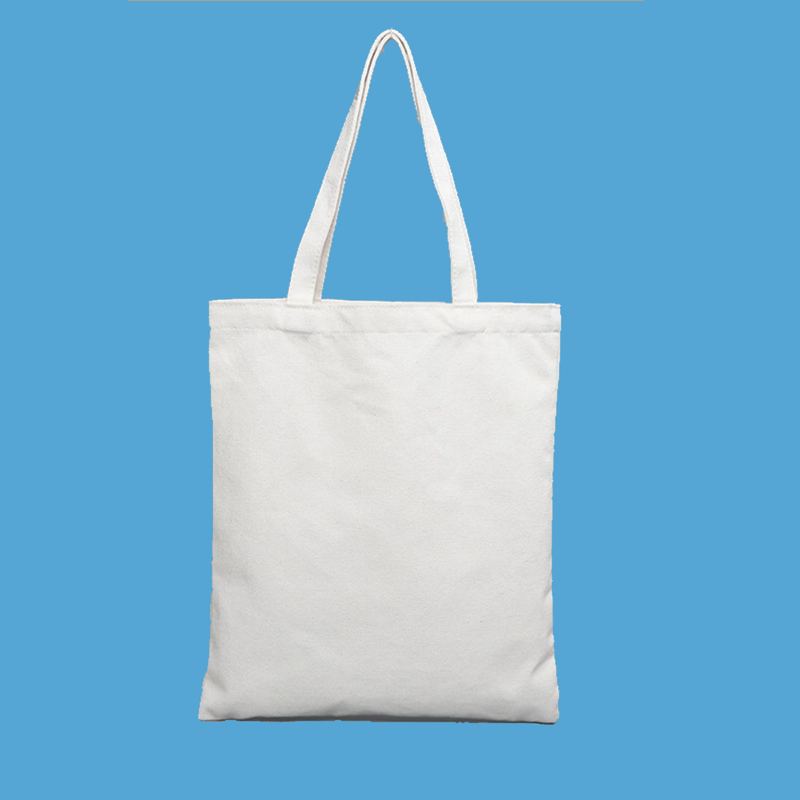 custom-canvas-tote-bag-c1