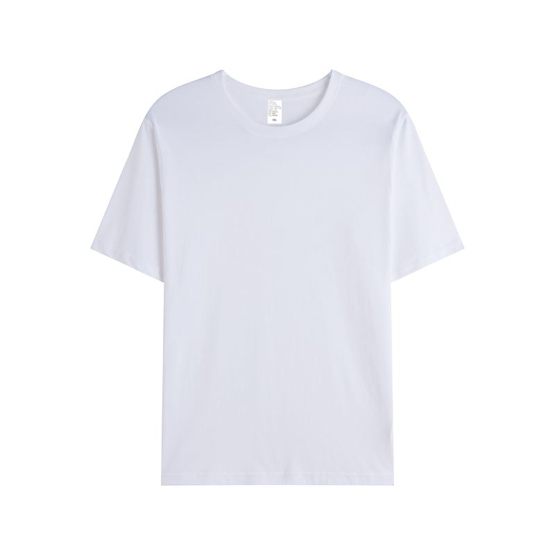 custom-classic-tee-180g-cotton-xs-2xl-c1
