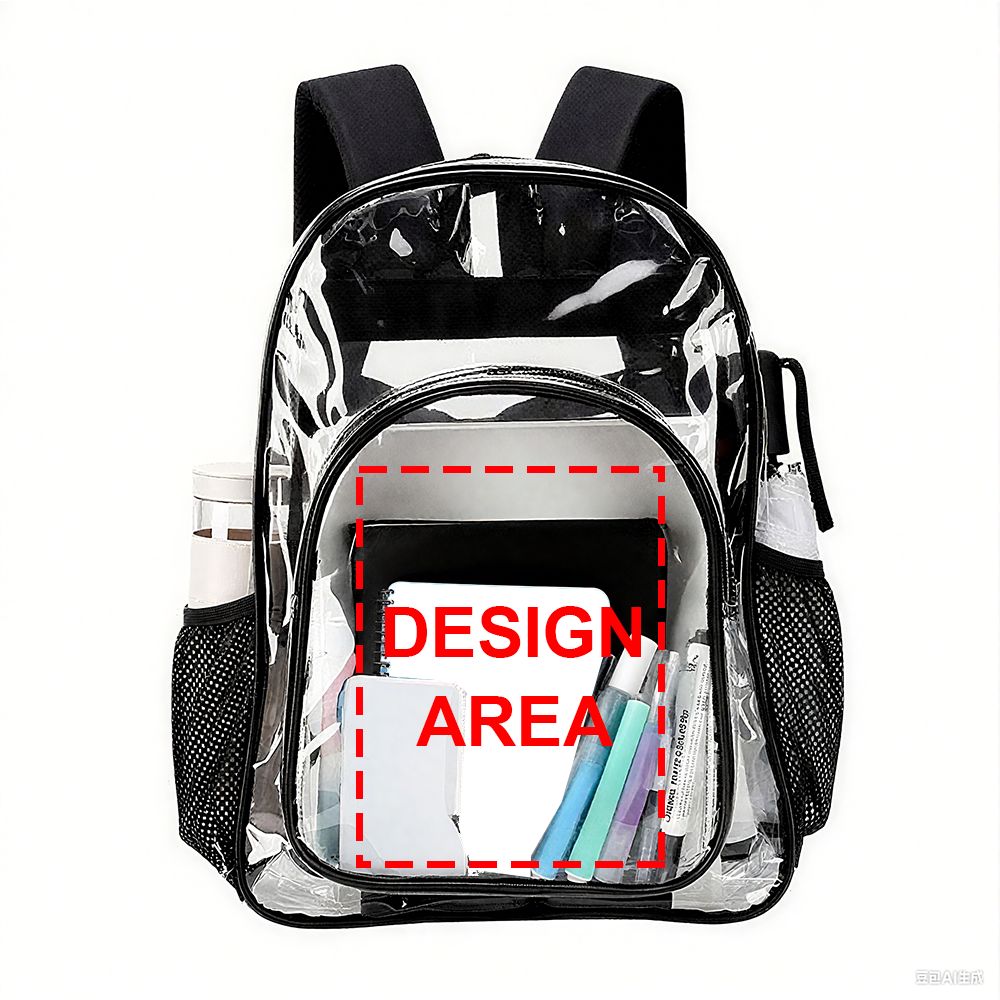 custom-clear-pvc-backpack-1