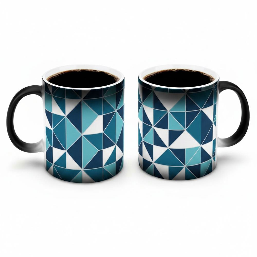 custom-color-changing-magic-mug-11oz-1