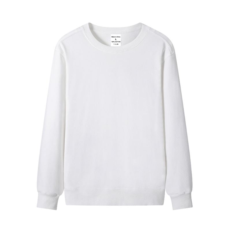custom-cotton-terry-crewneck-full-color-dtg-print-c1