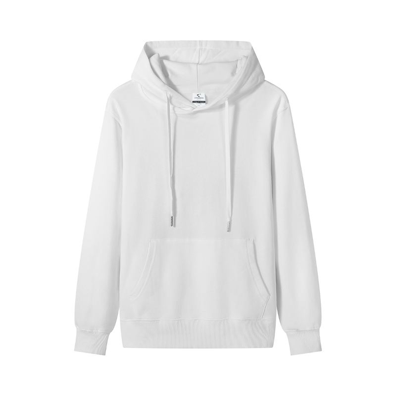 custom-cotton-terry-hoodie-300g-c1