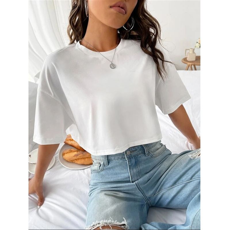 custom-crop-top-tee-c1