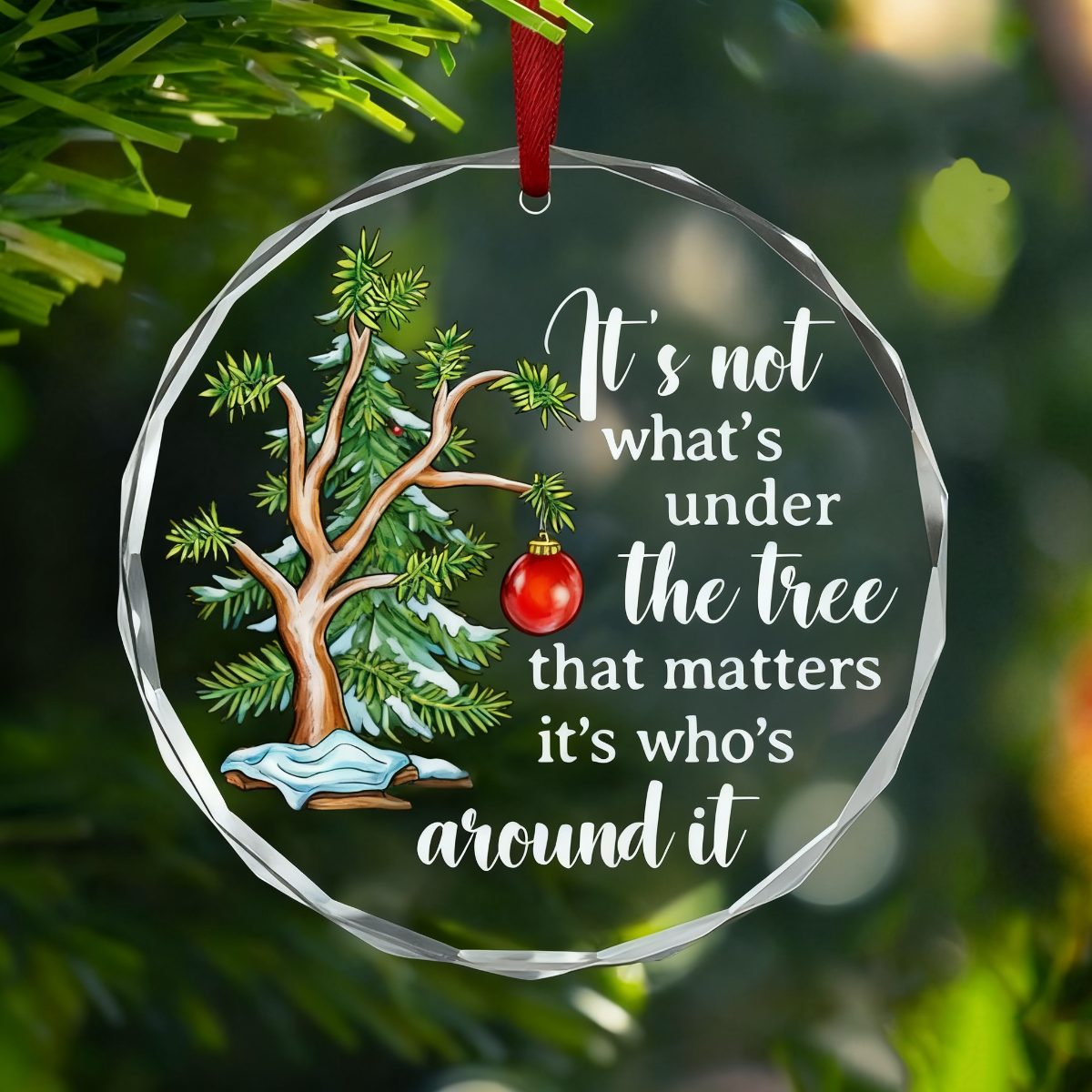 custom-crystal-glass-christmas-ornament-1