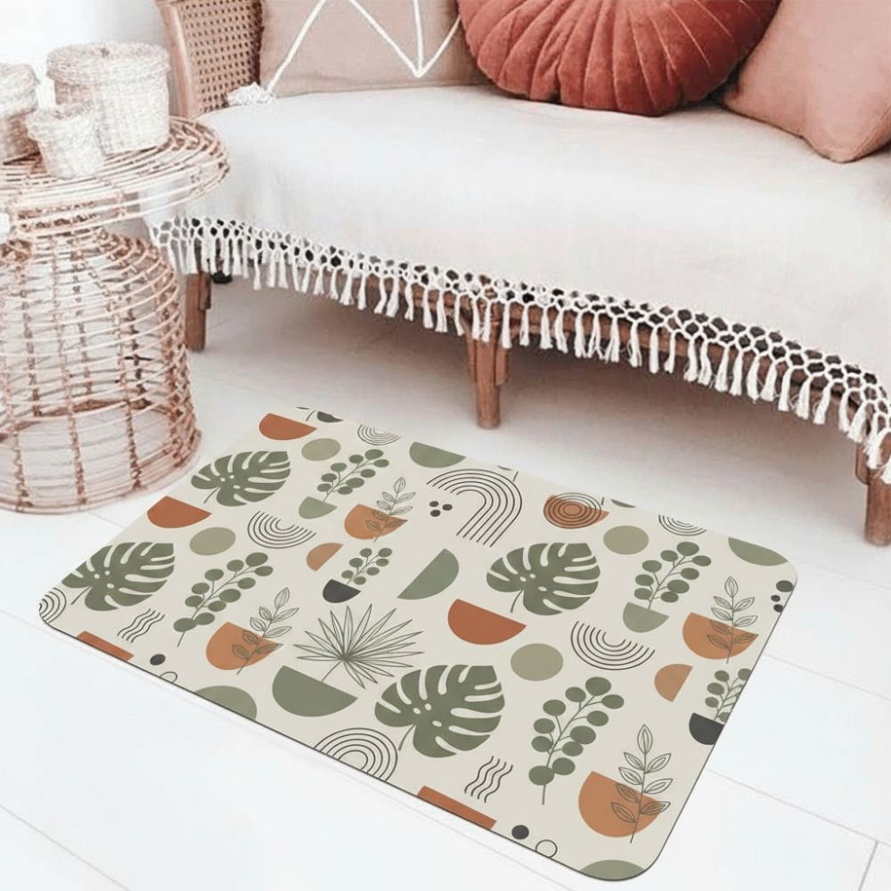 custom-door-mat-1