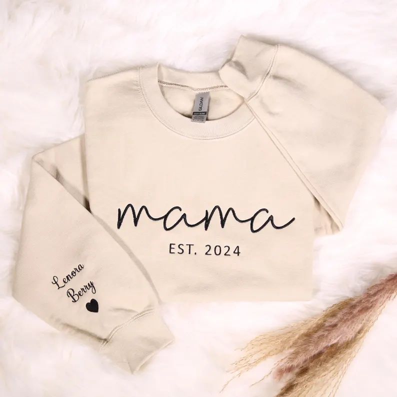 custom-embroidered-crewneck-sweatshirt-front-sleeve-1