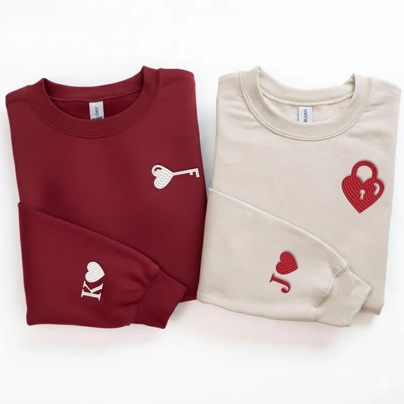 custom-embroidered-crewneck-sweatshirt-left-chest-back-1