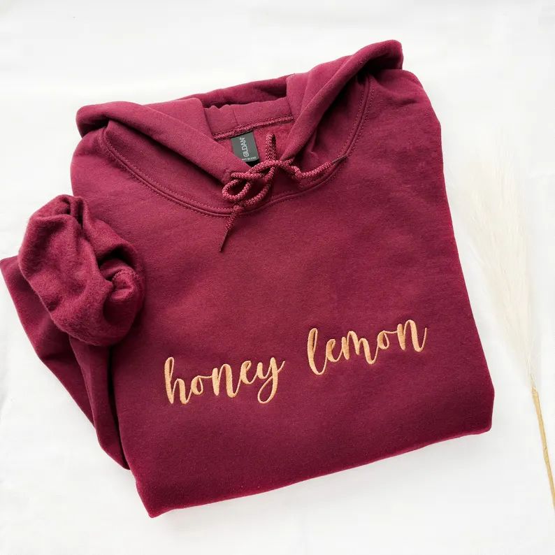 custom-embroidered-hoodie-front-1