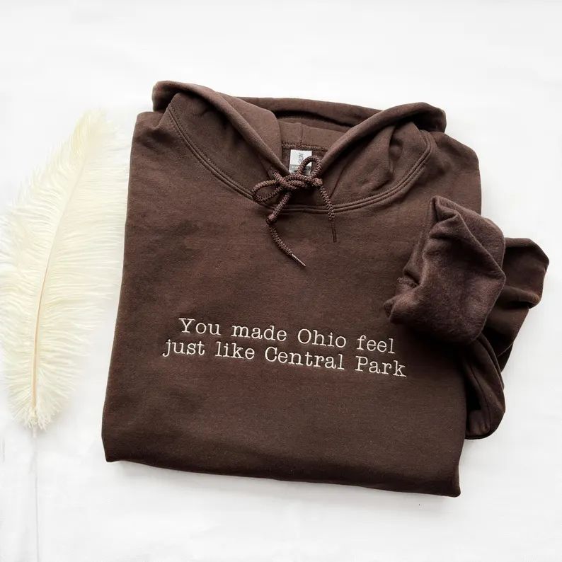 custom-embroidered-hoodie-front-back-1