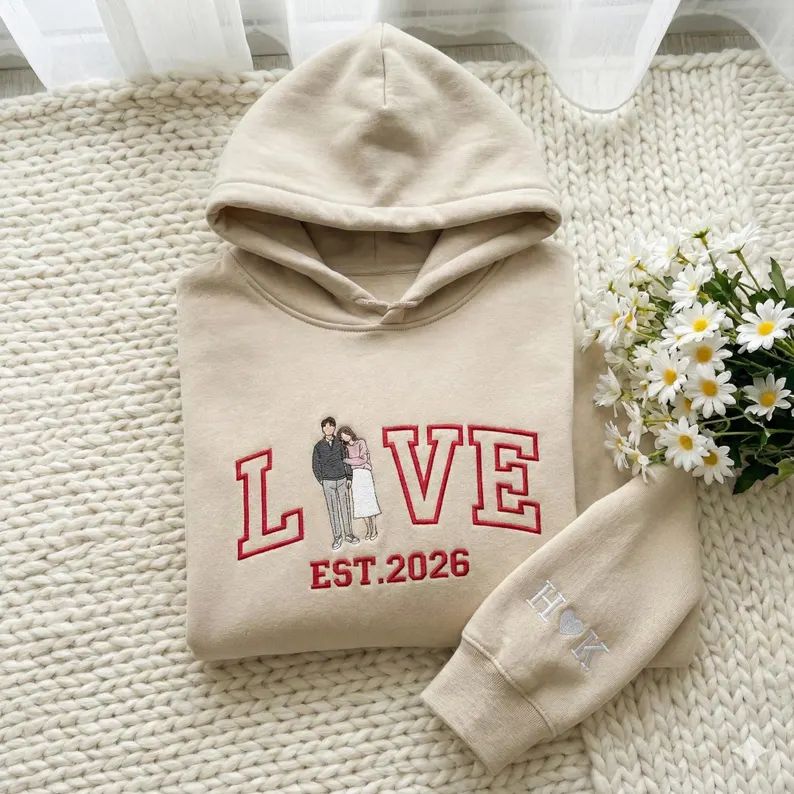 custom-embroidered-hoodie-front-sleeve-1