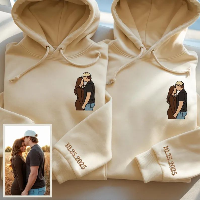 custom-embroidered-hoodie-left-chest-back-1
