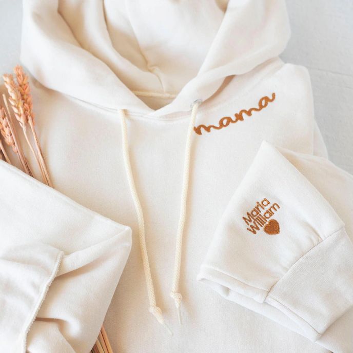 custom-embroidered-hoodie-neckline-sleeve-1