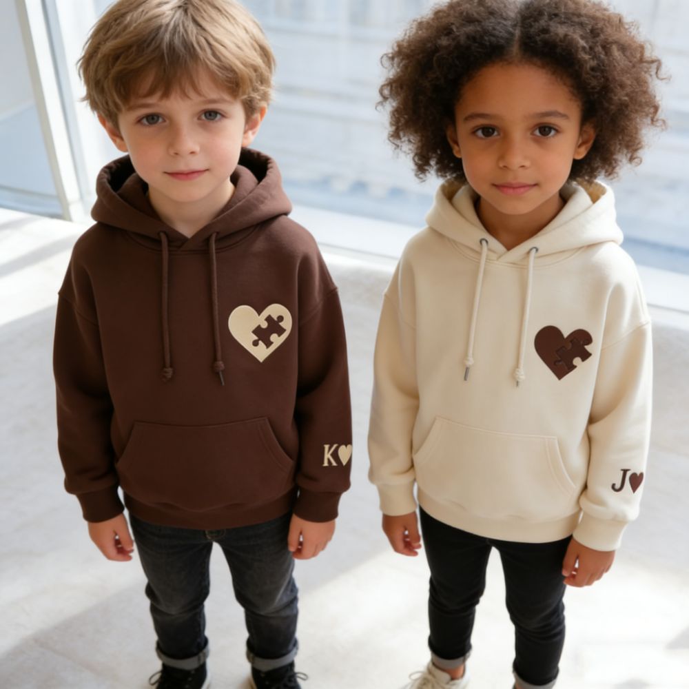 custom-embroidered-kids-hoodie-chest-sleeve-1