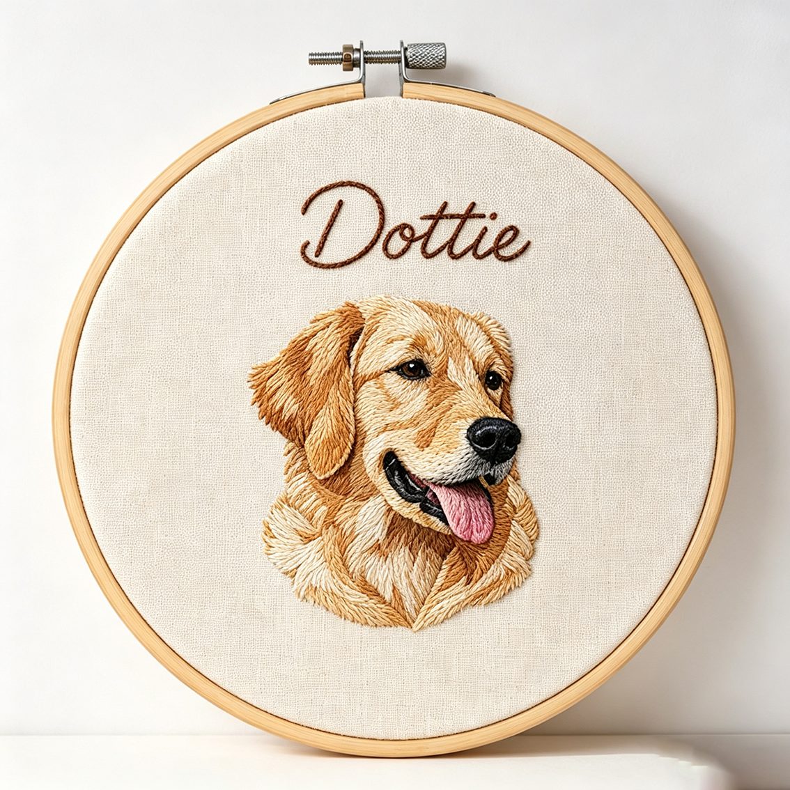 custom-embroidered-pet-portrait-hoop-1