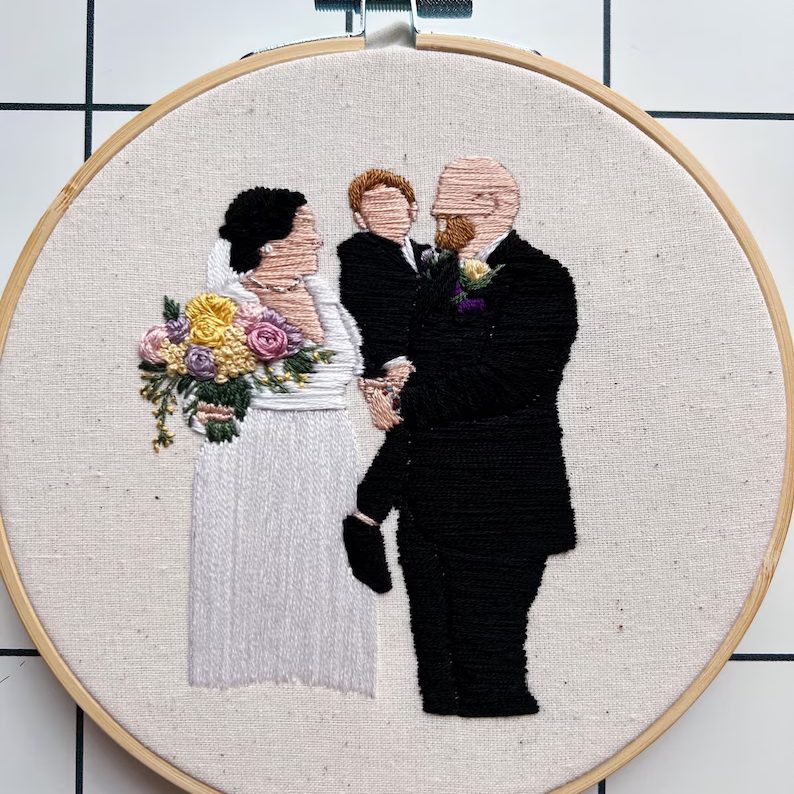 custom-embroidered-portrait-hoop-from-your-photo-2