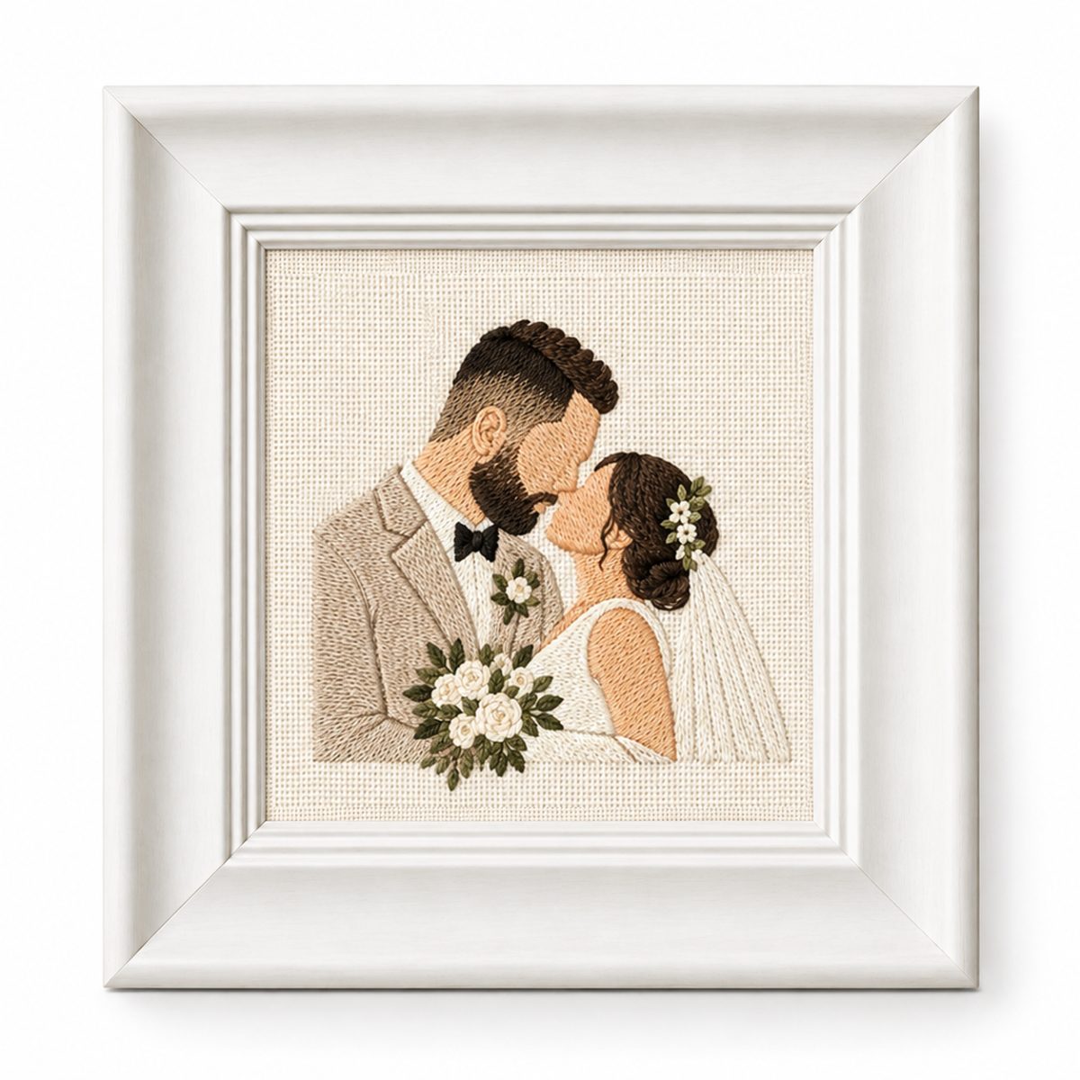 custom-embroidered-portrait-in-a-square-frame-1