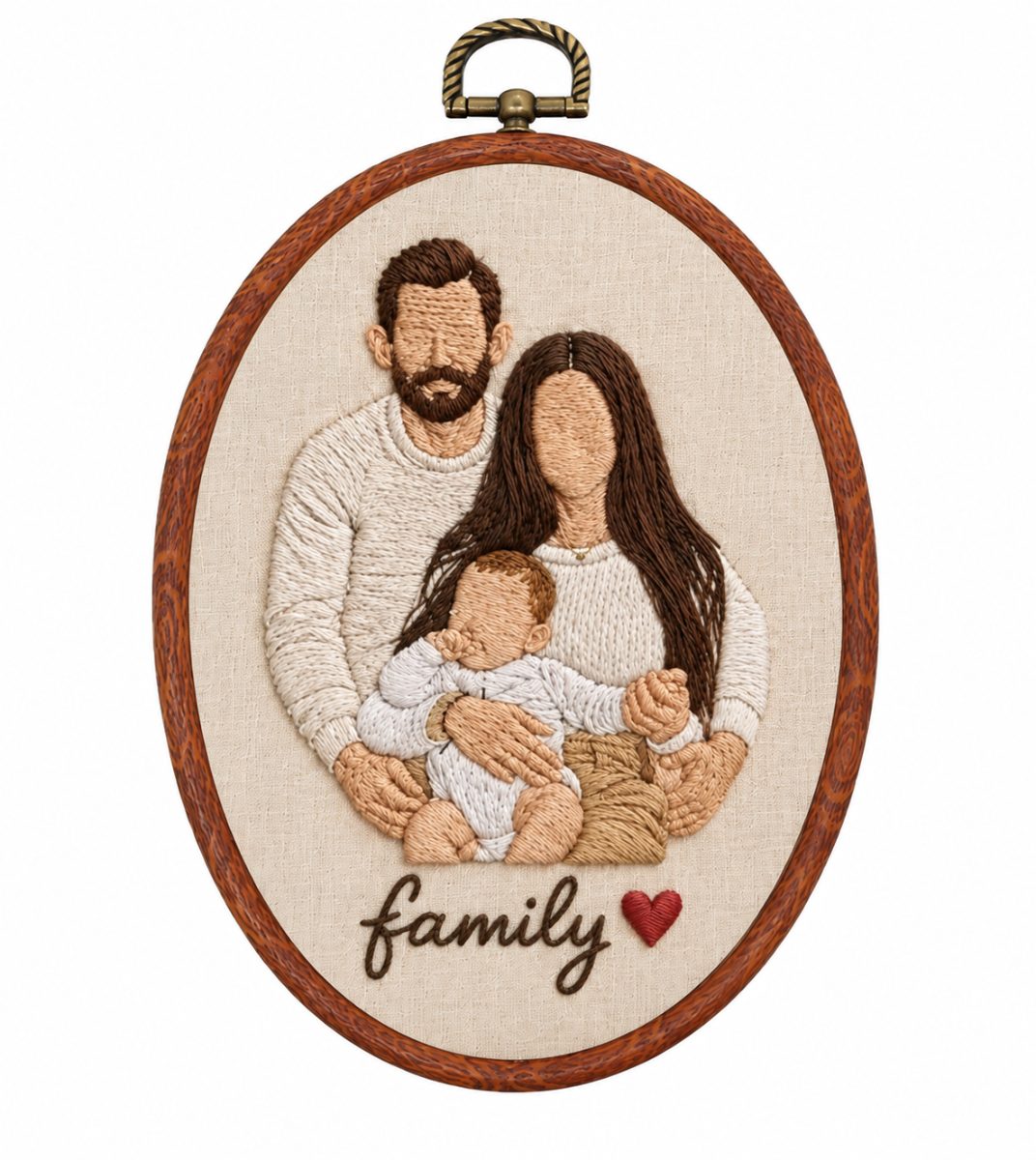 custom-embroidered-portrait-oval-hoop-1
