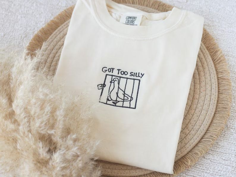custom-embroidered-tee-front-back-1