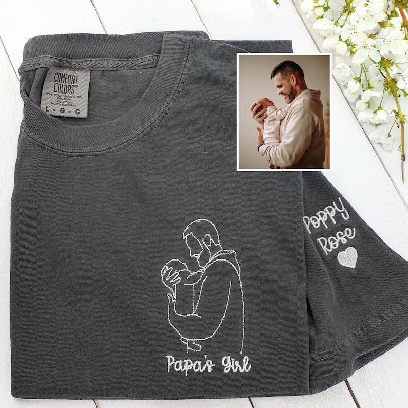custom-embroidered-tee-left-chest-sleeve-1