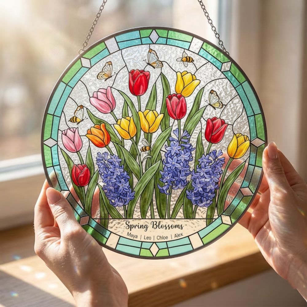 custom-faux-stained-glass-suncatcher-1