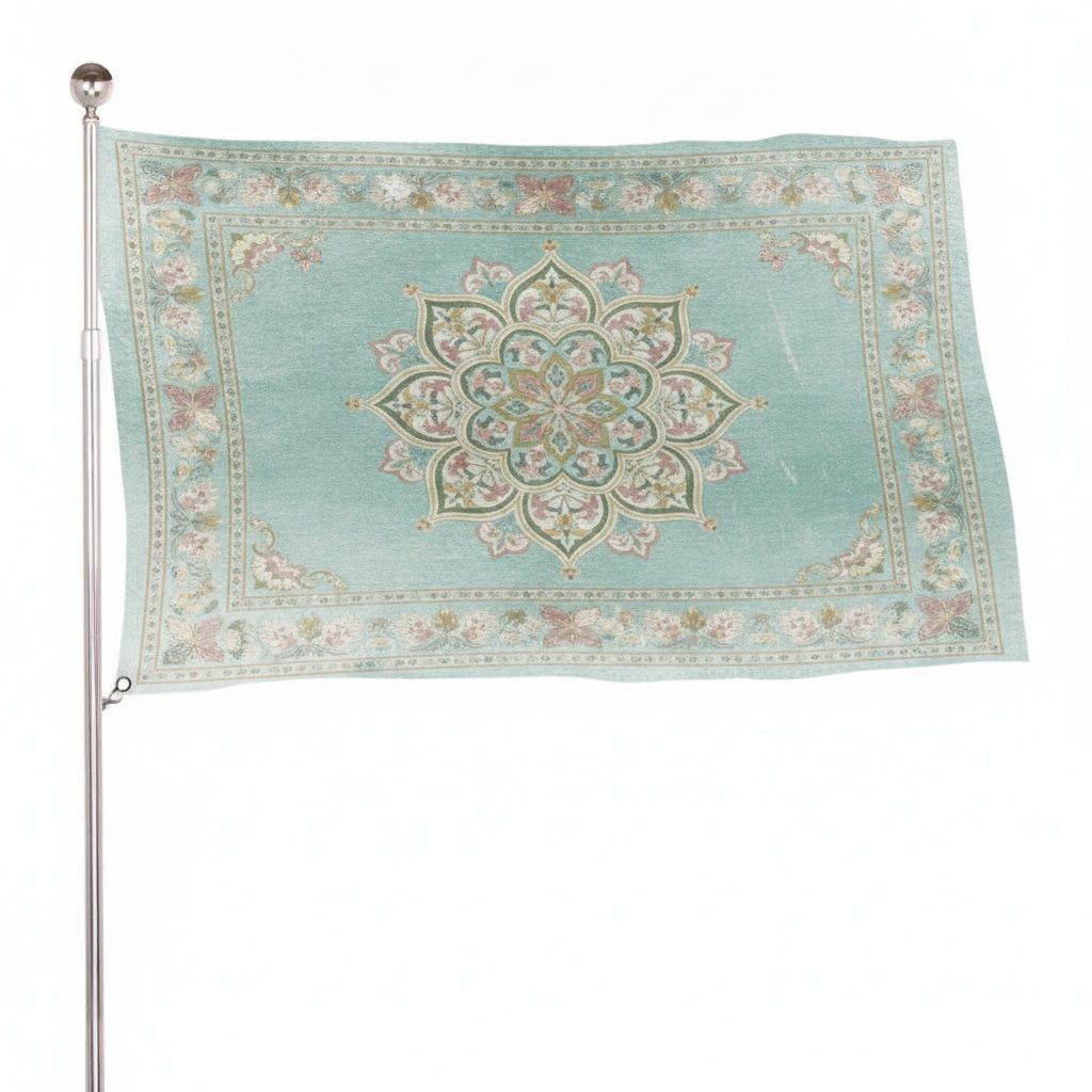 custom-flag-with-your-design-1