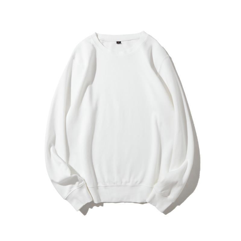 custom-fleece-crewneck-sweatshirt-210g-c1