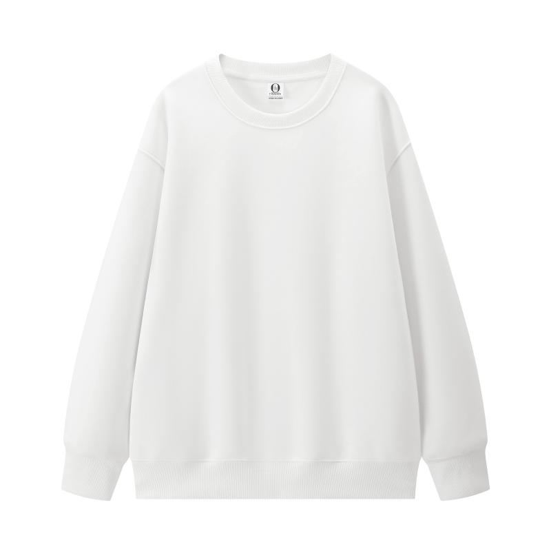 custom-heavyweight-crewneck-sweatshirt-320g-us-sizes-c1