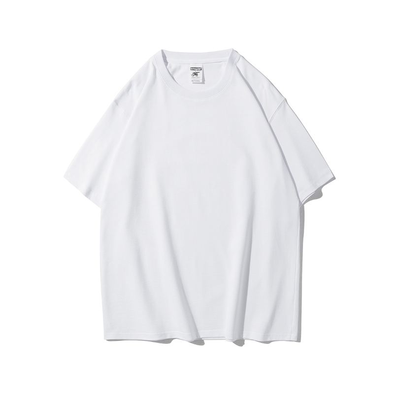 custom-heavyweight-drop-shoulder-tee-280g-c1