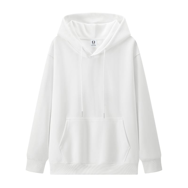 custom-heavyweight-hoodie-320g-us-sizes-c1