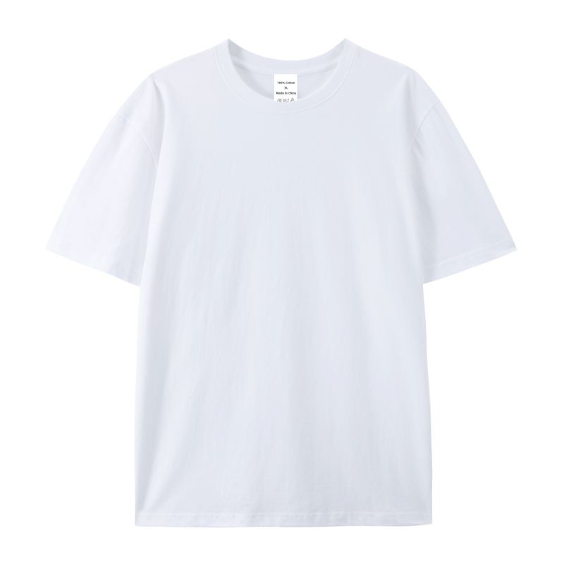 custom-heavyweight-tee-220g-cotton-c1