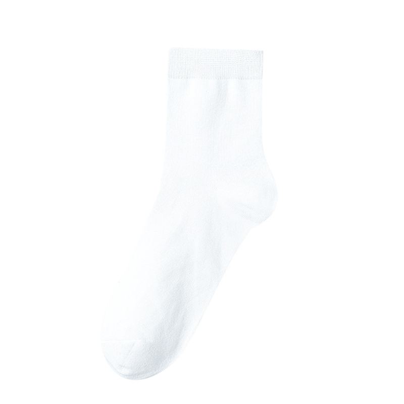 custom-kids-crew-socks-c1