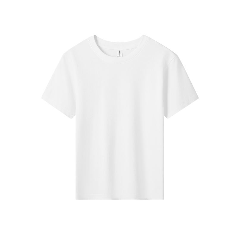 custom-kids-tee-full-color-dtg-print-c1
