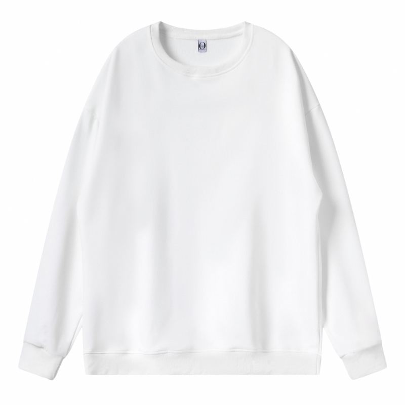 custom-lightweight-crewneck-sweatshirt-260g-c1