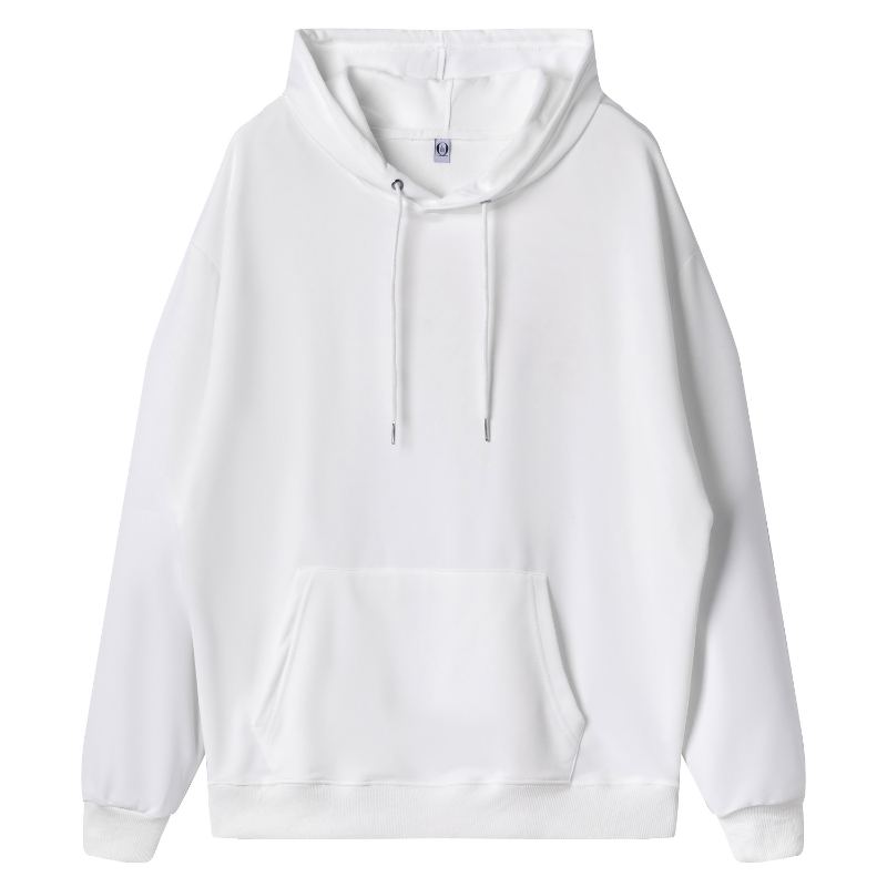 custom-lightweight-hoodie-260g-c1